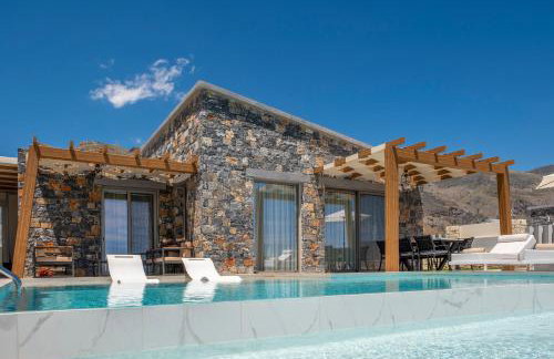 FYSIOPHYLIA VILLAS - Photo 19