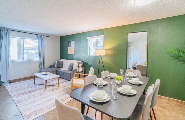 ROVE LIVING/KB - Merino - Photo 45