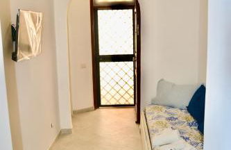 Rome Central Colosseum Flat - Foto 13