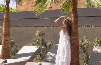 Memoire Guest House I Private Heated Pool I 200m beach - Foto 39