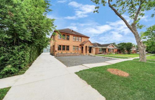 Serene Studio Escape - EADO HTX 1 - Foto 27