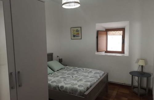 Casa rural Ardetxal a 16km de Logroño y Laguardia - Foto 13