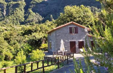 Lameiros Cottage - Foto 10