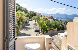 La Maison de B - Foto 36