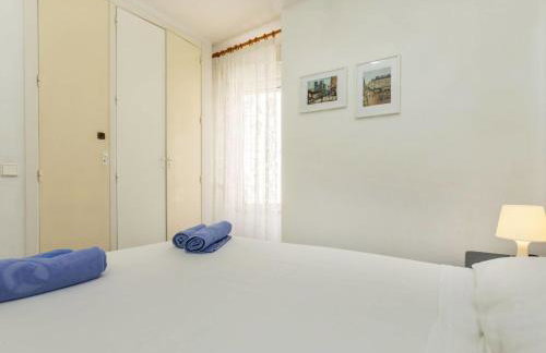 Apartment Cala Montero I by Interhome - Photo 28