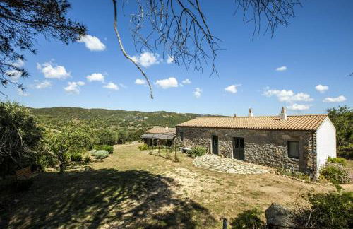 Stazzo La Casedda - Foto 1