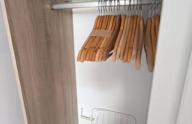 Ático en Formigal - Parking Privado Incluido - Foto 24