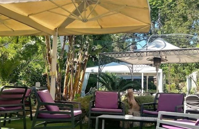 Kemani Villa Sara - Foto 54