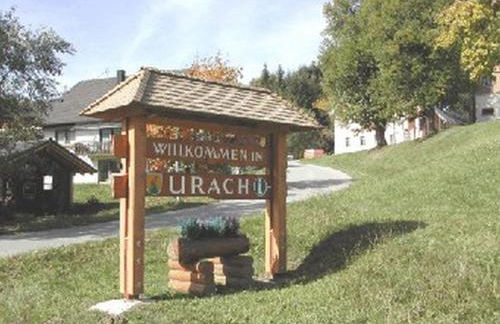 Haus Pfaff - Photo 16