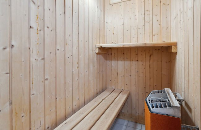 "Anella" - 200m from the sea - Foto 13