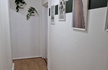 Cozy and well located 2 bedrooms flat - Oval - Central London - Foto 49