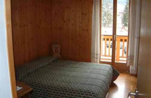 Casa Elisa - Foto 29