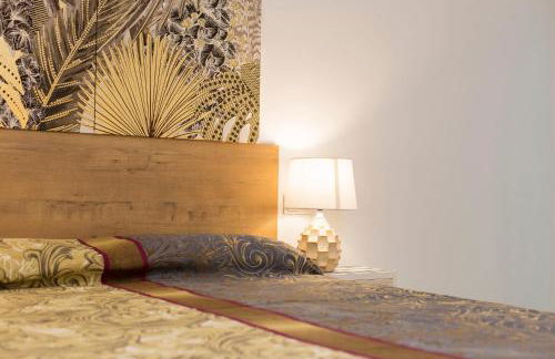 Precioso Loft El Arcángel II junto a la Ribera - Foto 21