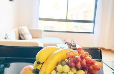 Elegante apartamento con piscina A un paso de Sevilla San Miguel - Foto 11