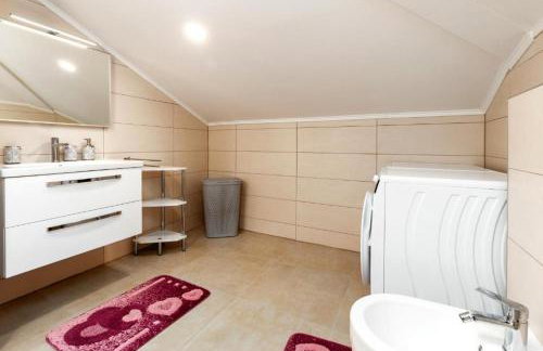 Villa Amelia - Foto 12