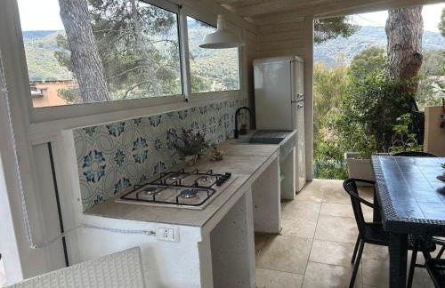 Suosogno sul mare 200metri dalla spiaggia - Foto 26