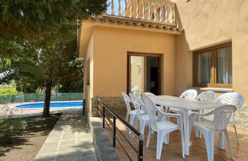 Museu Baixos - Foto 47