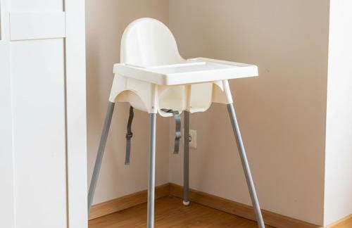 Ostsee-Juwel in Gehlsdorf - Stilvoller Altbau trifft modernes Design - Foto 8