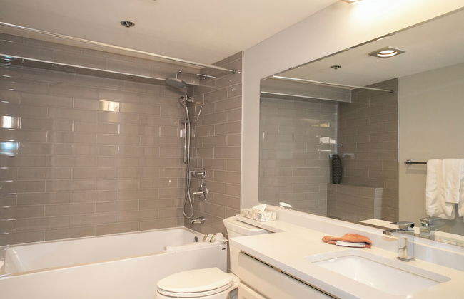 Carleton Lodge - Foto 80