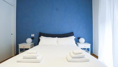 Italianway Comfort - Lazzaro Papi 14 B - Foto 4