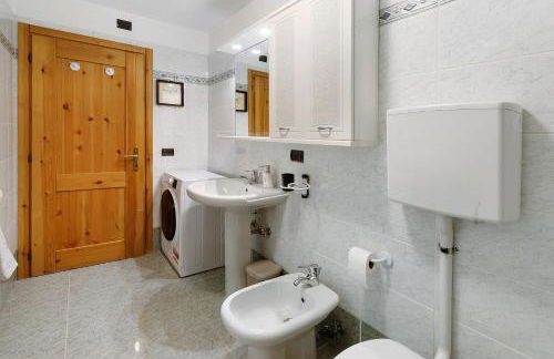 Appartamento Le Cigamole - Photo 17