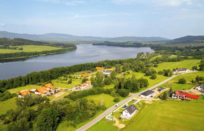 Luxury 10-bed Villa With View, Pool, Playground - Foto 19