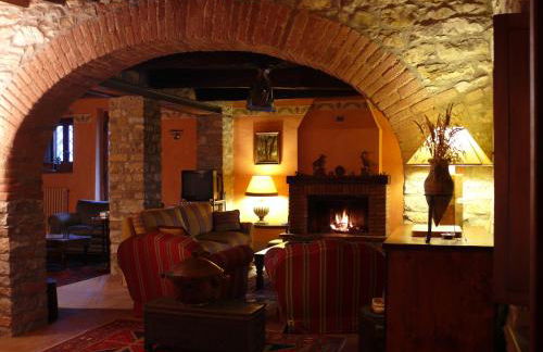 Le querce felici - Foto 10