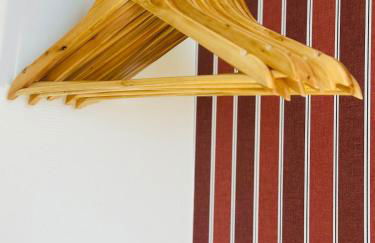 Le Terminal - Rennes Gare - Foto 19