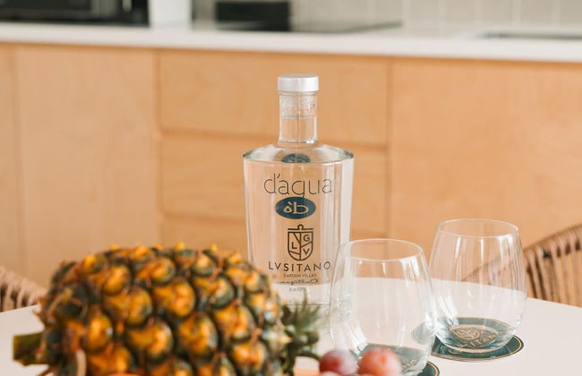 Lusitano Garden Villas - Foto 19