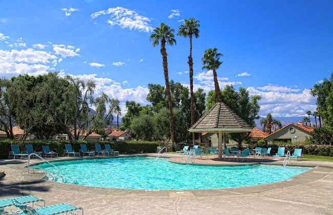 4 Seasons at Desert Breezes - Foto 30