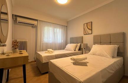 MarSia Apartment - Foto 39