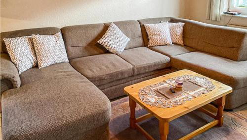Ferienhaus 3 In Thalfang - Foto 4