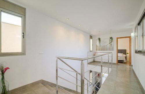 Villa Ca'n Tugores by Rentallorca - Foto 11