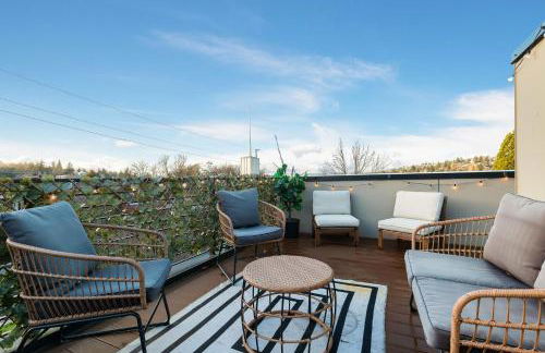 Perch - The New Ashworth 71 - Foto 35