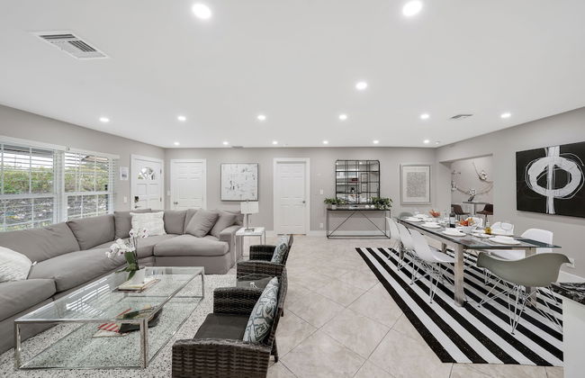 Oakland Palms in Oakland Park - Foto 9