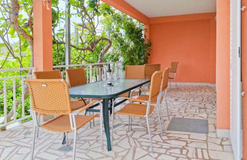 Lemon tree - Foto 54