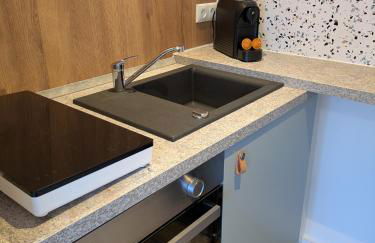 Ferienwohnungen Marcushof - Foto 19