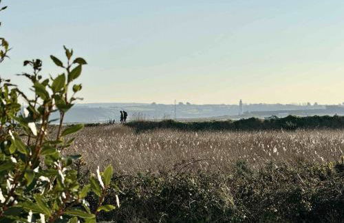 The Old Post Office - Foto 32