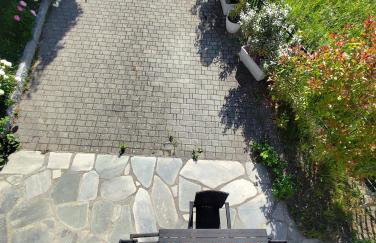 VILLA ADRY Aosta Sarre Your freedom - Foto 53