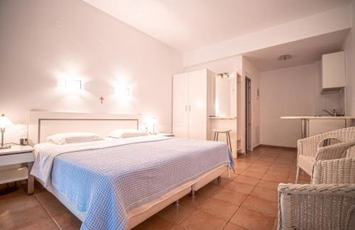 St George's House - Foto 46