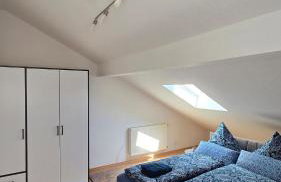 Ferienwohnung Chiemsee - Foto 10