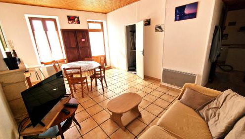 Âme Oléronaise dans hameau Oléronais - Foto 2