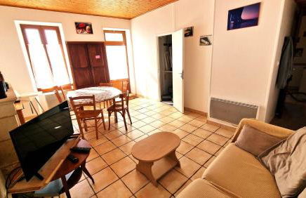 Âme Oléronaise dans hameau Oléronais - Foto 2