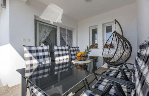 Luxury House Cesarica - Foto 21
