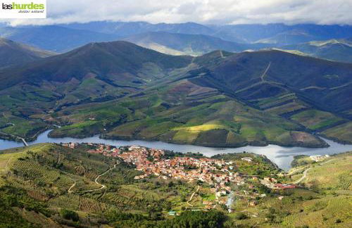 Apartamentos Rurales El Prado - Foto 146