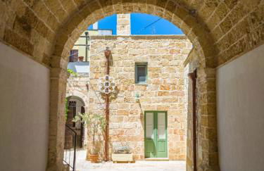 Le Antiche Dimore - Foto 55