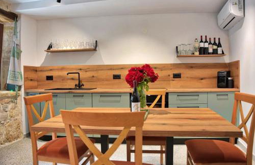 LA CASETTA - Foto 14