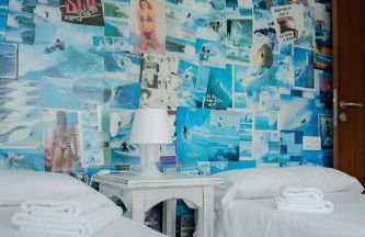 Chalet Areo do rio - playa de razo - Foto 43