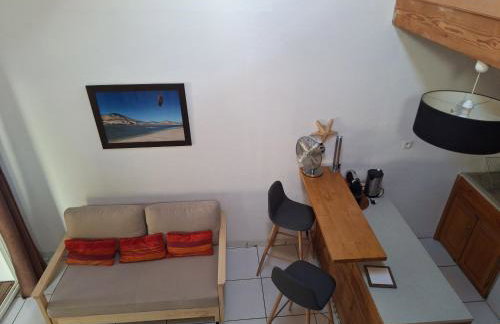 Aux portes de l'océan - Foto 24