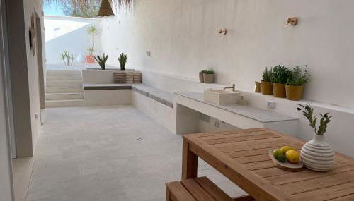 CASAMARE San Pietro in Bevagna - Foto 4